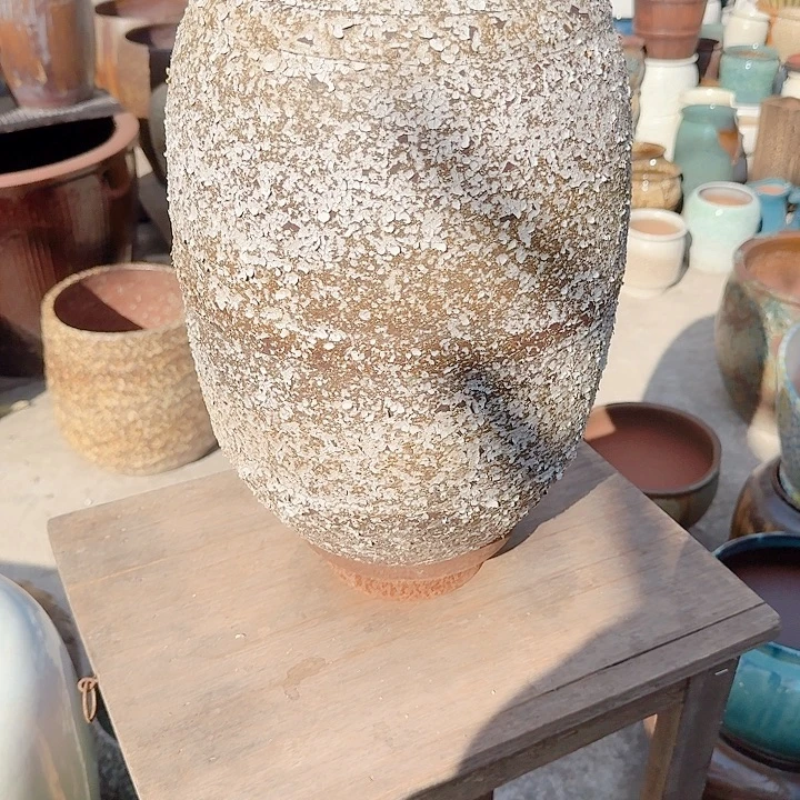 高度45口径12无孔