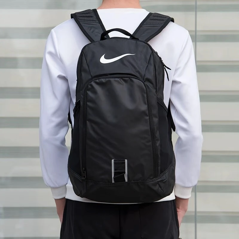 NIKE/耐克 运动减震 涤纶 Air电脑包书包背包双肩包 官方正品