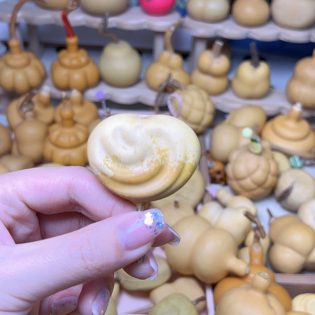 藤双色曲奇不退换