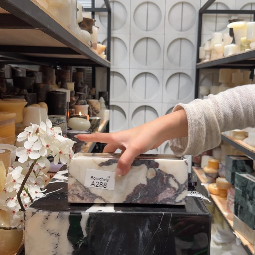 大理石A288。想。