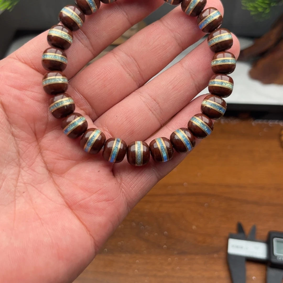 紫金鼠吊坠紫金鼠9