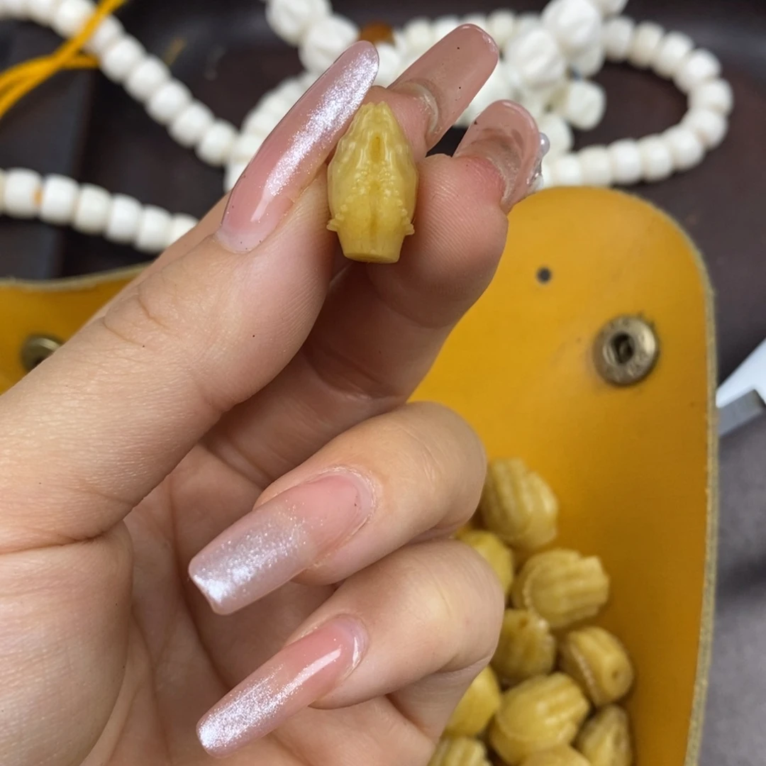 手串/手链驼骨配饰261