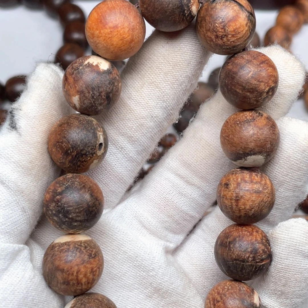 贡木定制产品1.5虫漏龙鳞