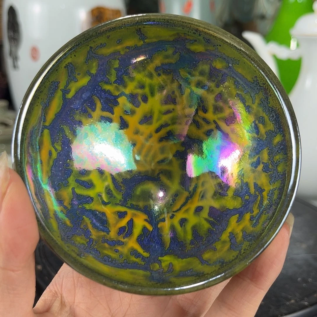摆件瓷瓷瓷瓷瓷瓷