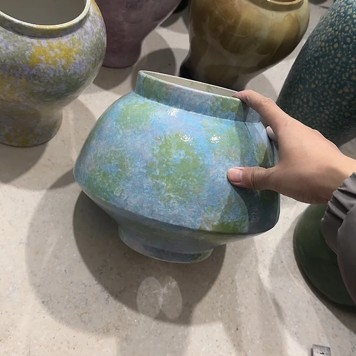 正品有孔孔有孔了