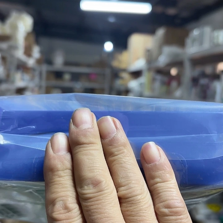 京仓好物优选9.9包邮