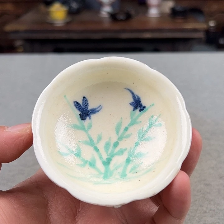 摆件瓷器瓷器瓷器瓷器瓷器