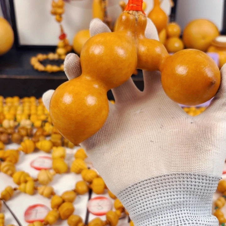 不***茫800aaaaaaaaaaaaaaaa