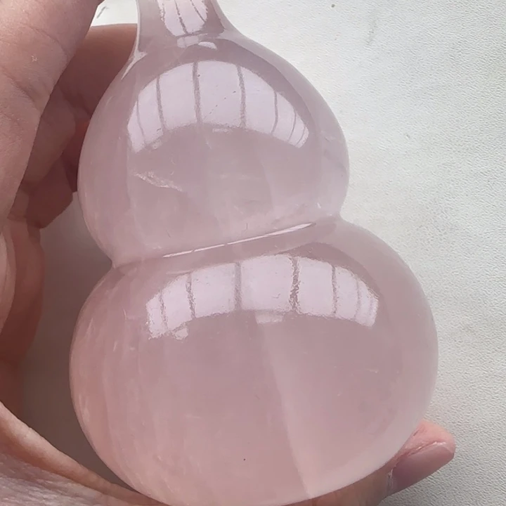 摆件水晶未镶嵌d133
