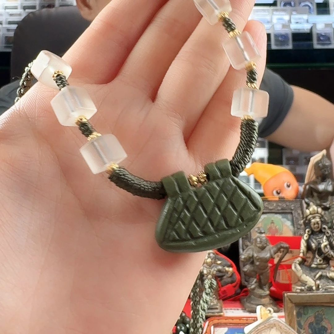 好看的好看的好看的