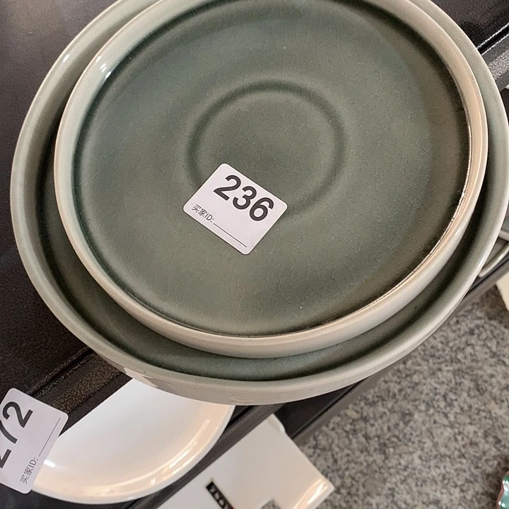 碗陶瓷艺术作品欣赏