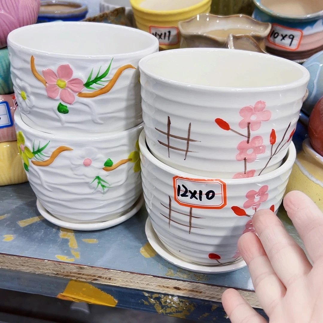 外贸尾货清仓凑满¥9.9包邮