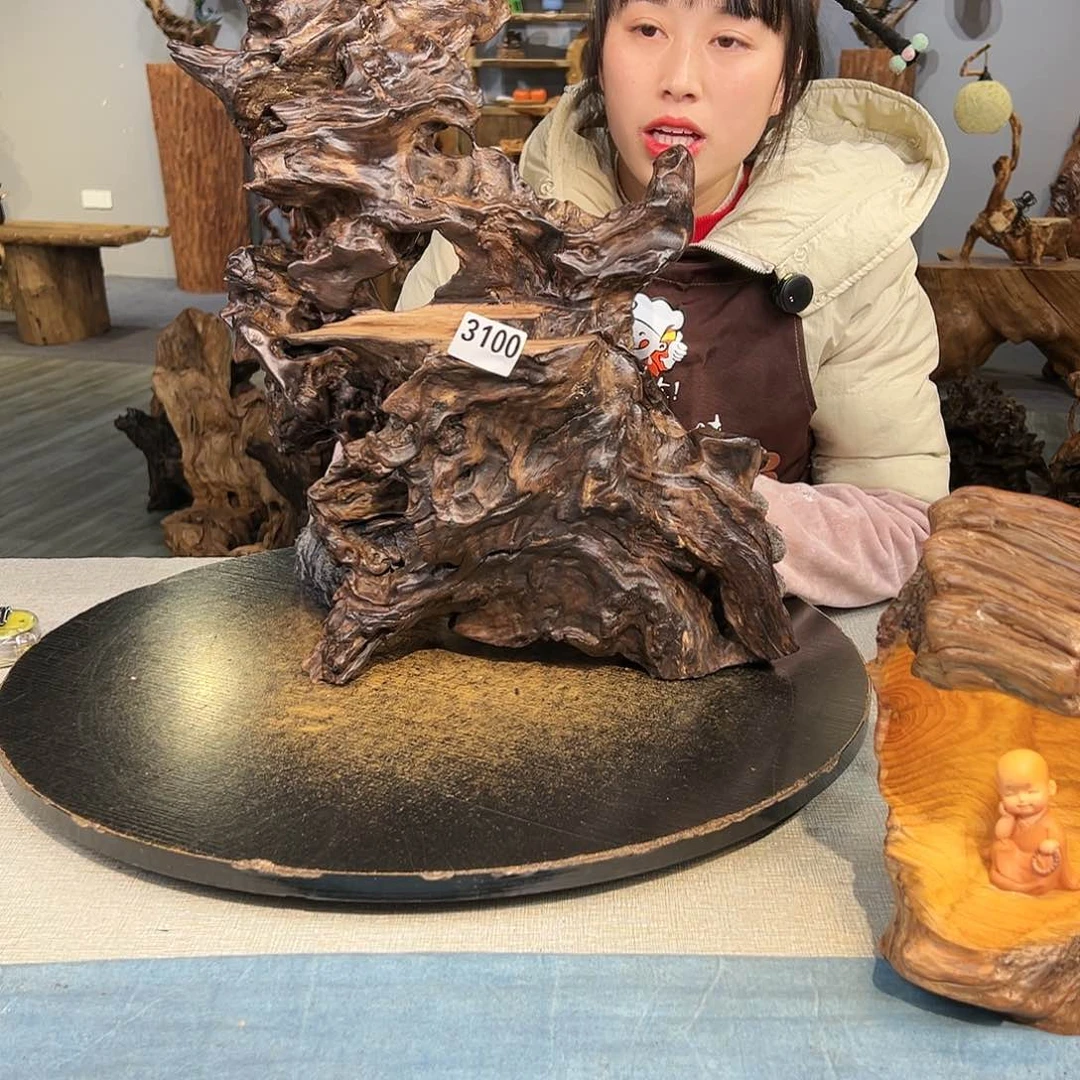 木故***3100fggggggggggg