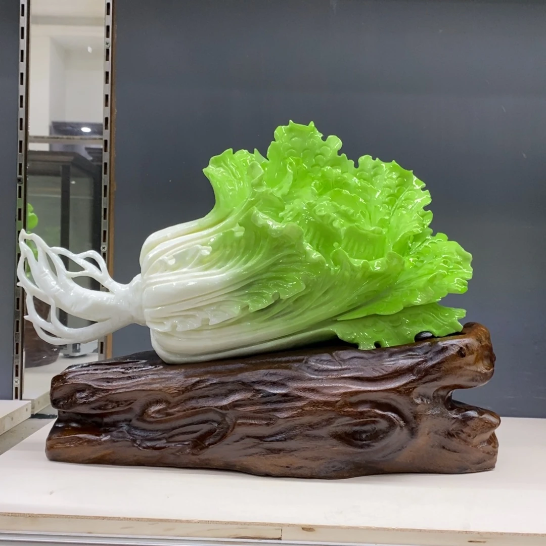 用***7玉白菜111111111111