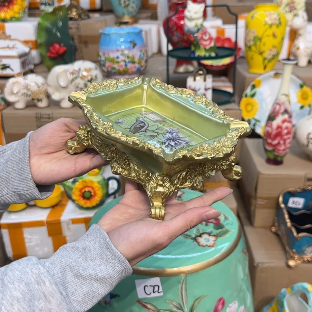 瓷片样品样品样品