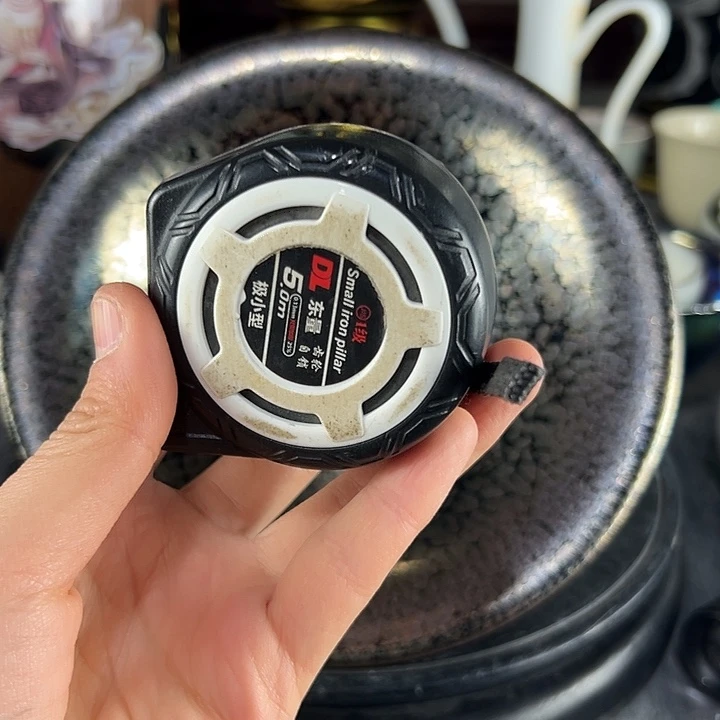 瓷片王*松瓷瓷瓷瓷瓷瓷瓷瓷