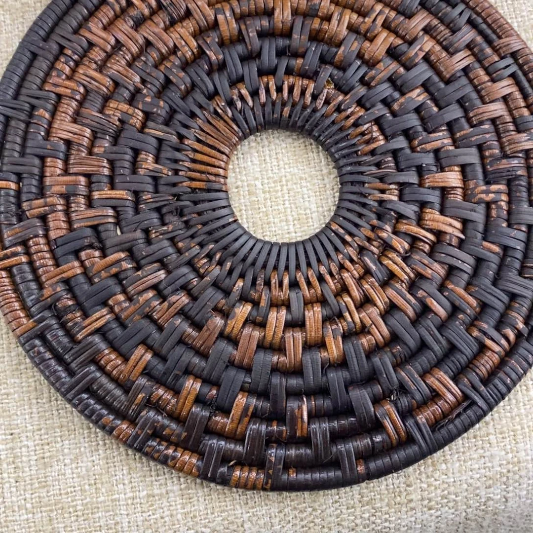 凯*腾茶宠摆件茶宠摆件茶宠