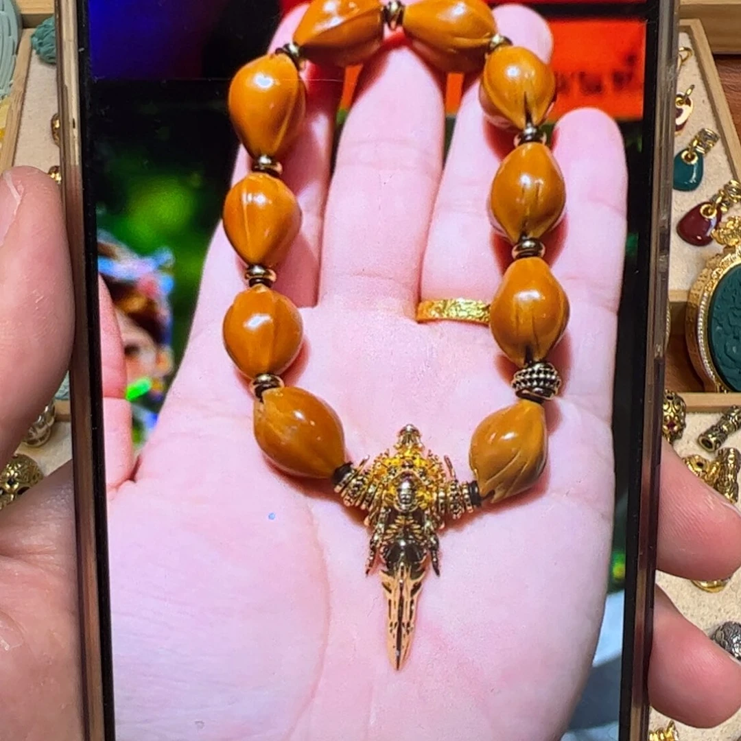 啊啊啊啊啊啊啊啊