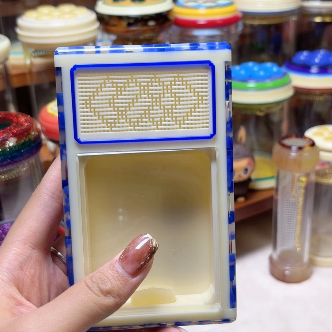 帝***蝎哈哈哈哈哈哈哈哈