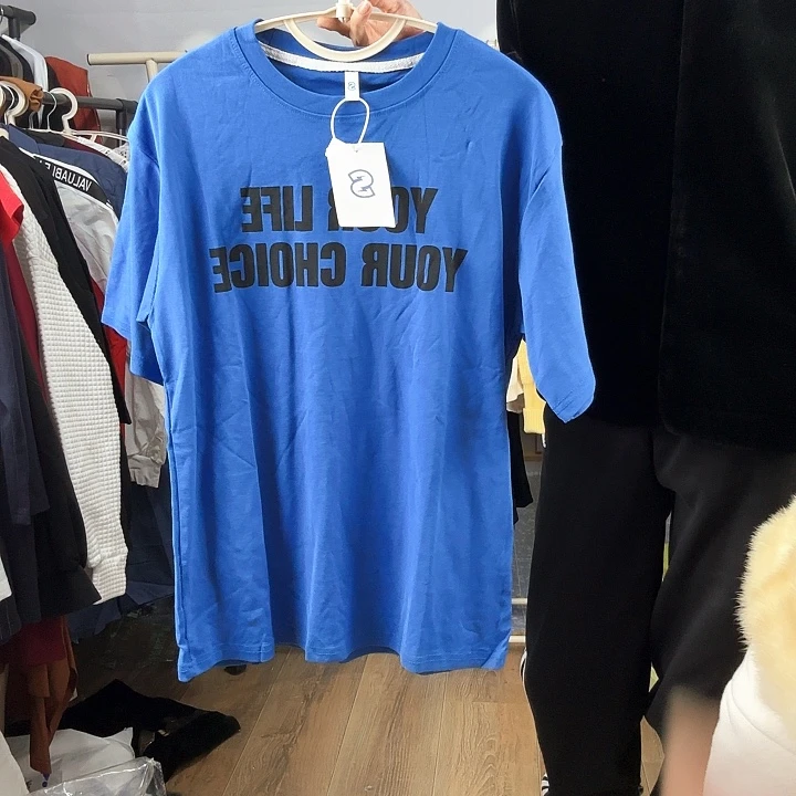 包邮包邮包邮包邮