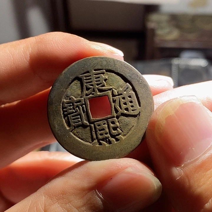 小陈小陈  手机挂件  044