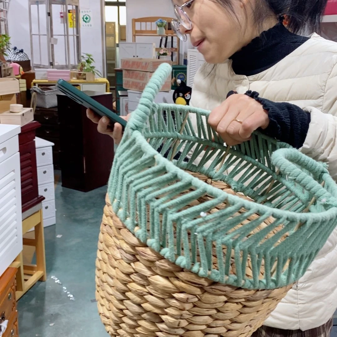 木闪购链接编号078