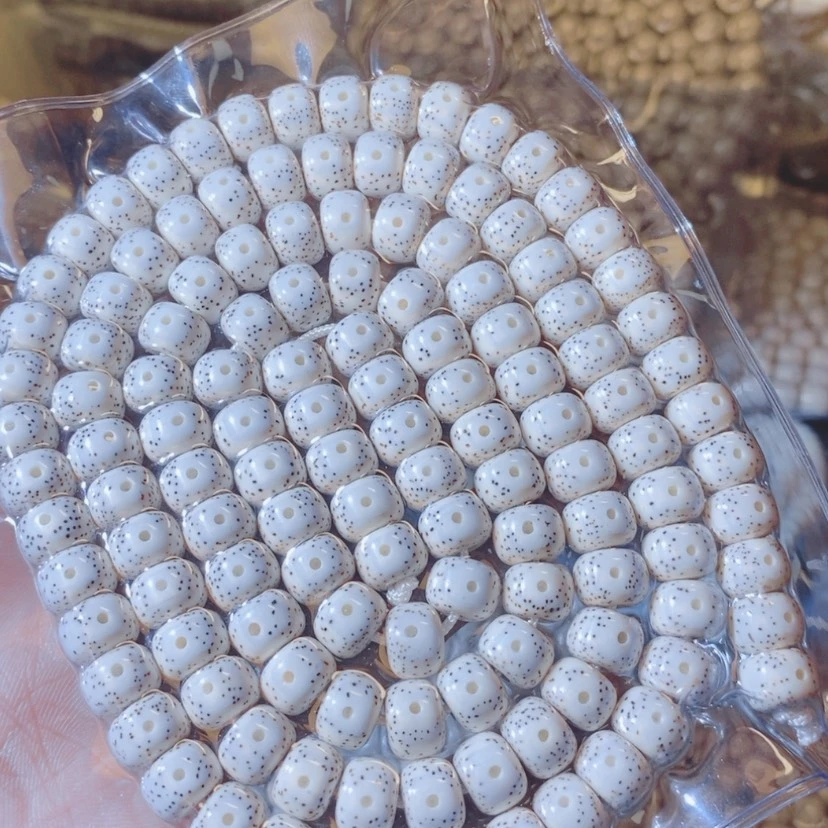 【闪购商品】星月菩提吊坠e**dGggggggggggggg