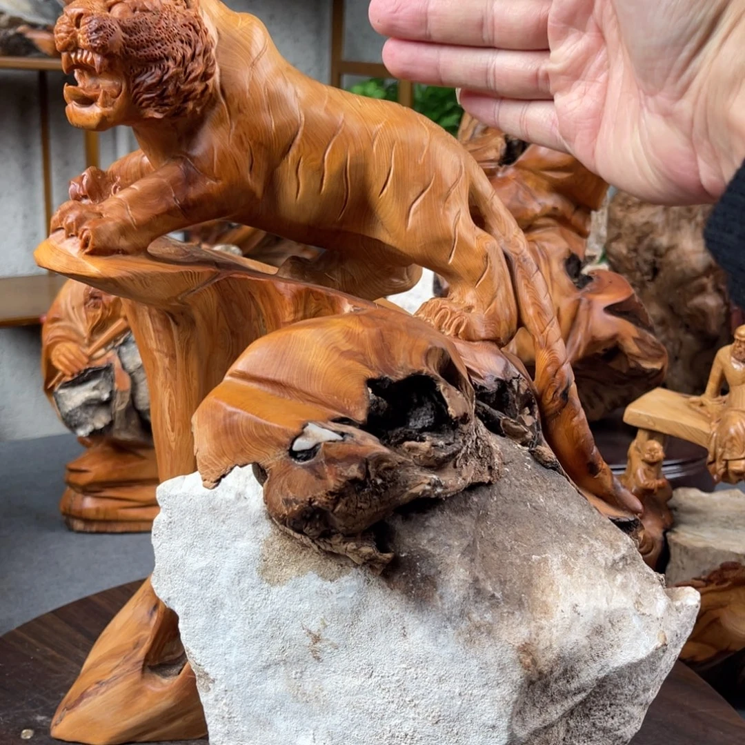 柏木（崖柏）58885888888888