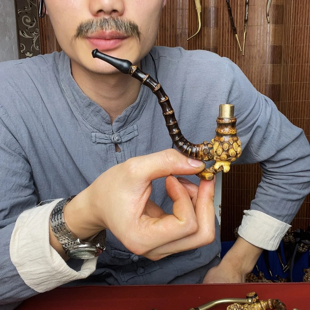 哈哈哈哈哈哈哈哈哈哈哈哈哈哈哈