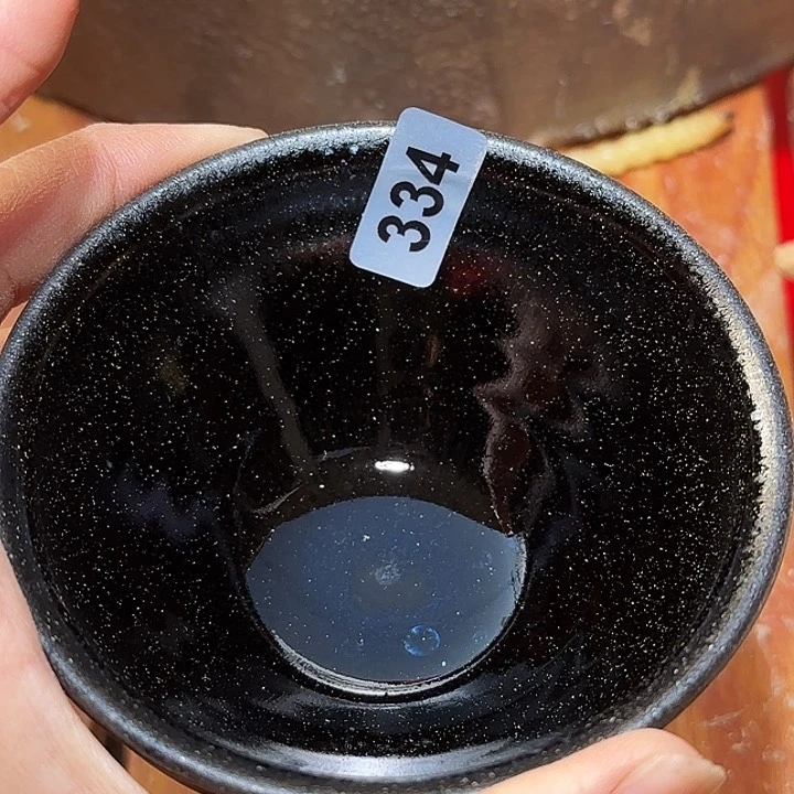 茶盏?***R只为自己能过日子了才知道