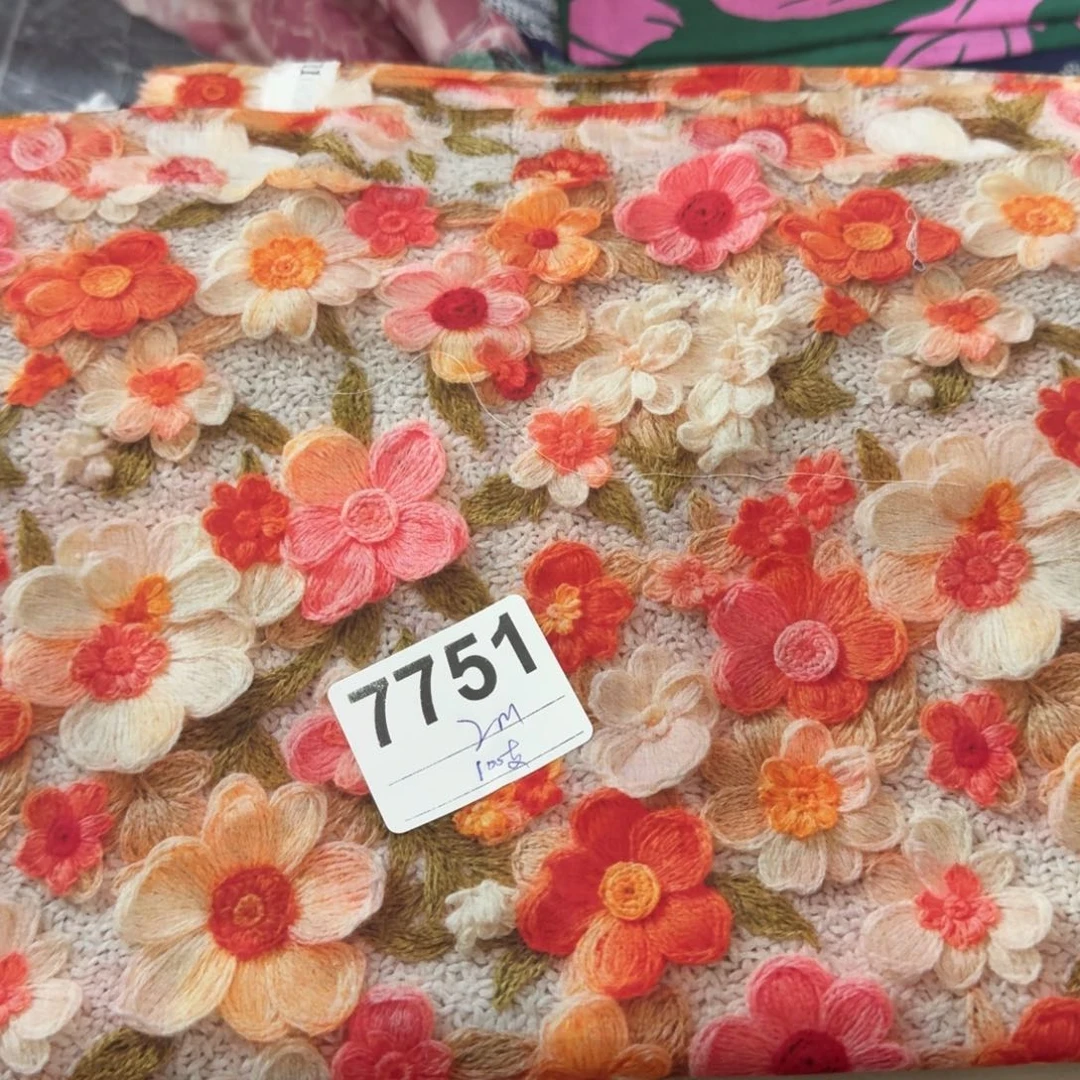 福袋纯棉100支府绸2米价块20包邮微瑕