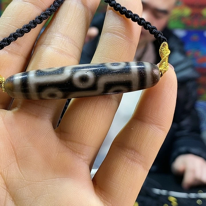玛瑙/玉髓颈饰未镶嵌44