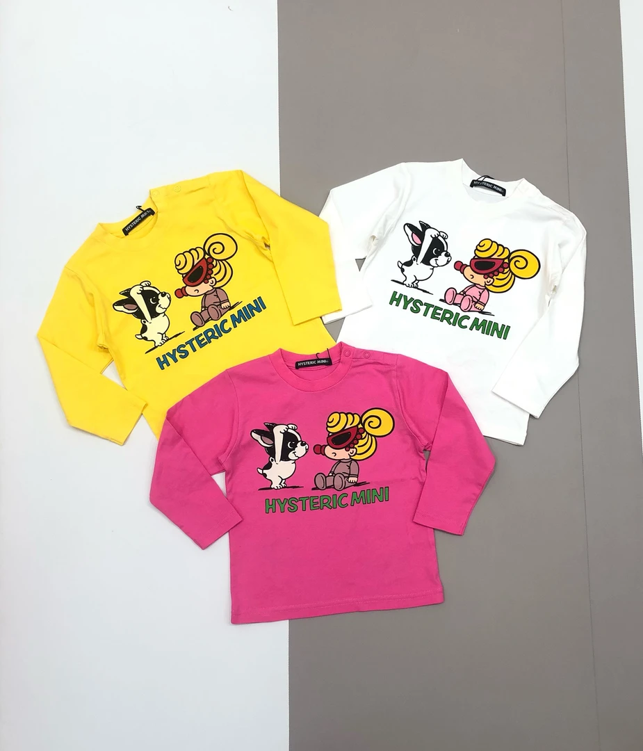 【YB特价】B138黑潮法斗T恤为160克纯棉定织平纹面料水印+环保拔印