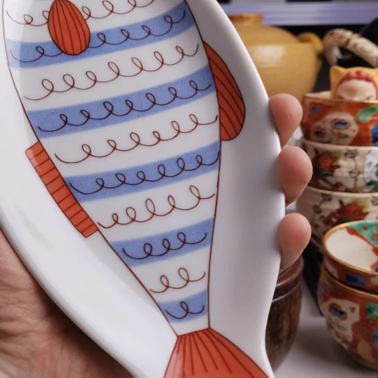 鱼盘。。。。。。。。。。。。。。