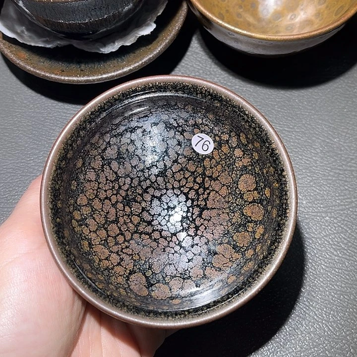 茶盏乐乐乐乐乐乐乐乐乐乐乐乐