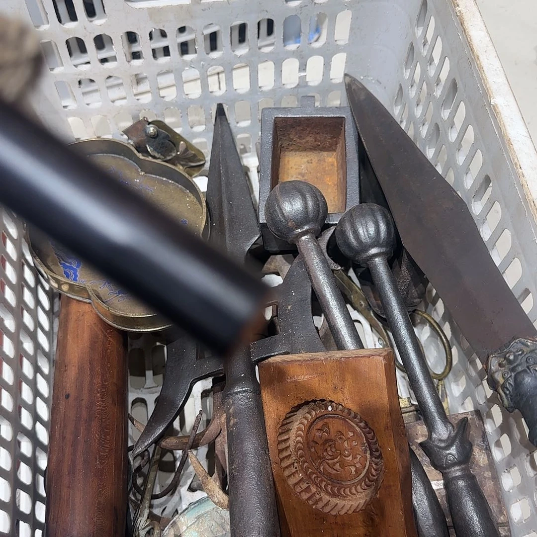 M***M一物一图看好在拍