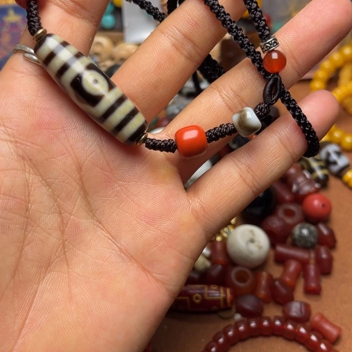 手工艺品琉璃小元素哈哈哈