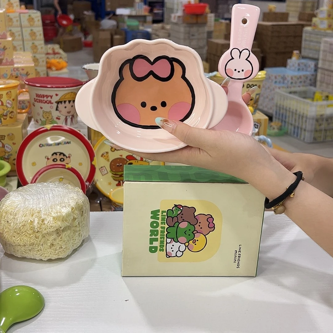 瓷91 陶瓷陶瓷头发陶瓷