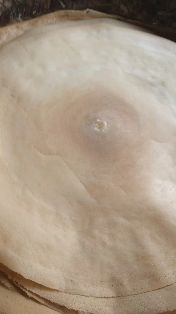 手工煎饼大煎饼纯手工杂粮煎饼山东潍坊临朐高梁玉米燕麦小米煎饼