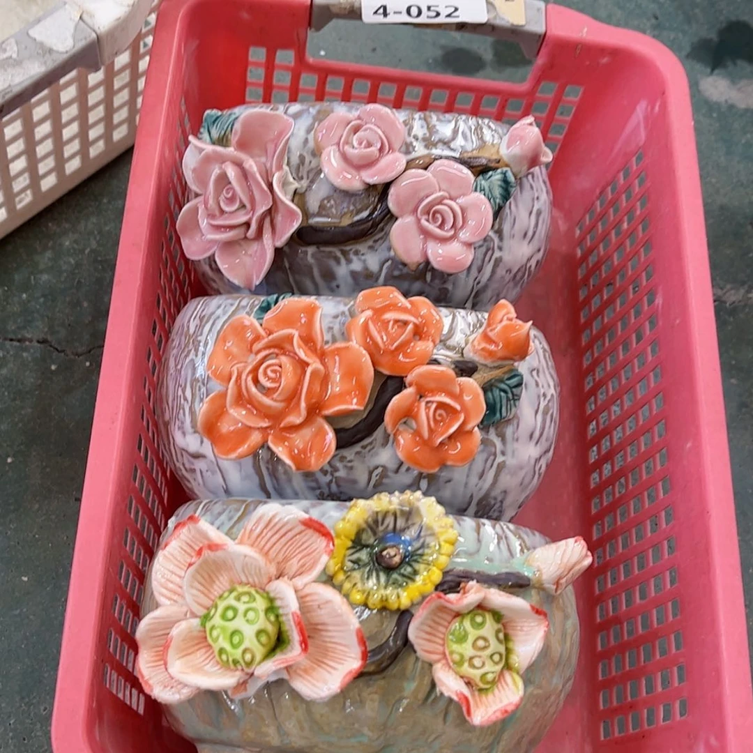 【闪购商品】红陶福利