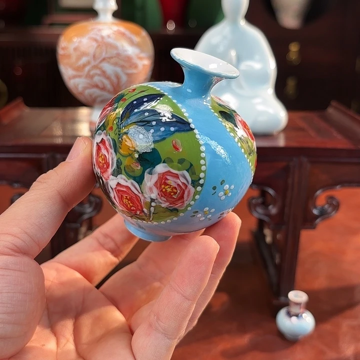 摆件11111111111111111