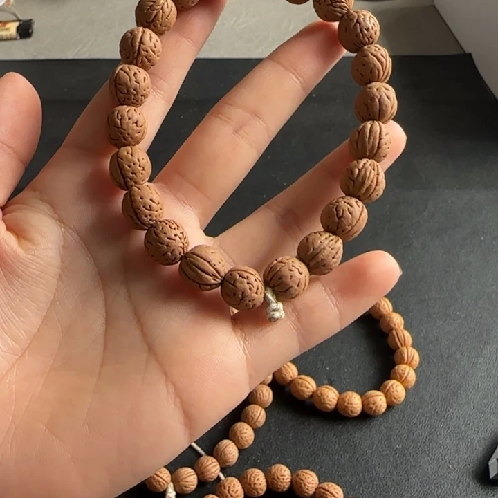 老***裤小桃核小桃核瑜伽裤哥 40 福利