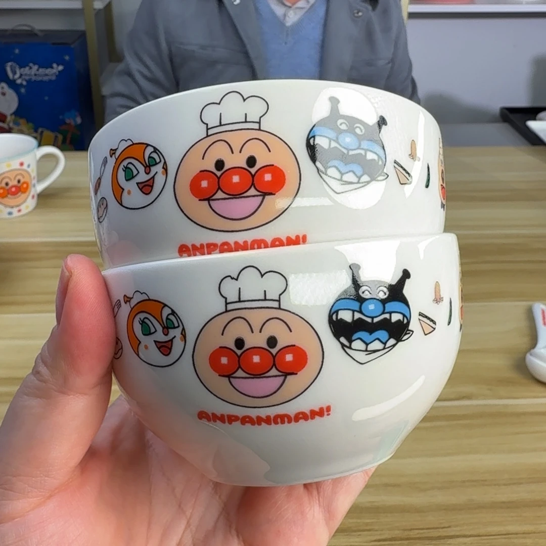 瓷片这个世界都是微瑕