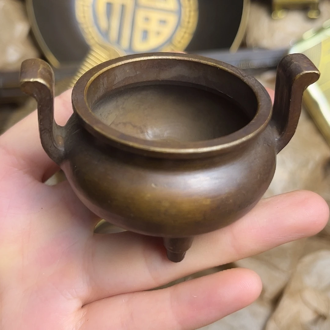 精美摆件精美摆件