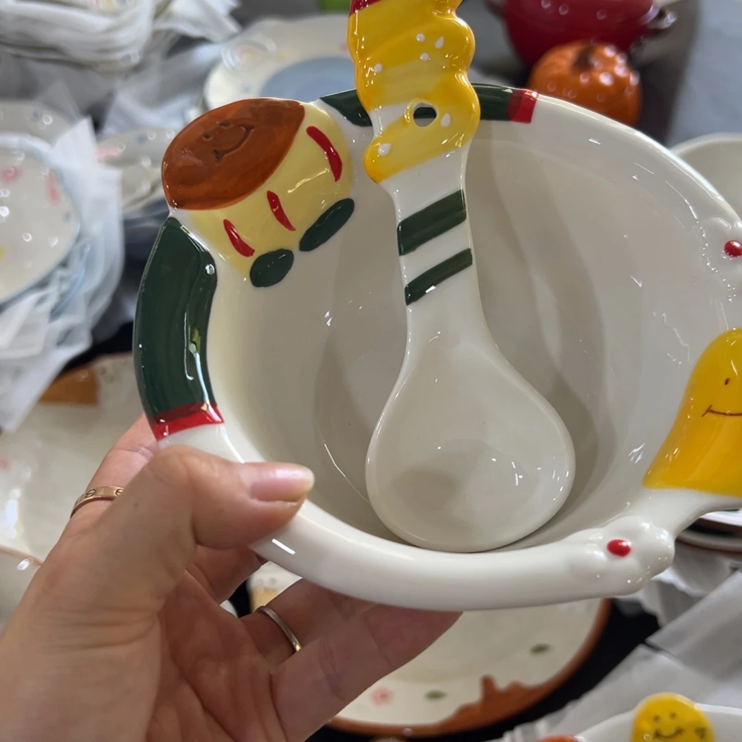 瓷高温陶瓷釉下彩正品！