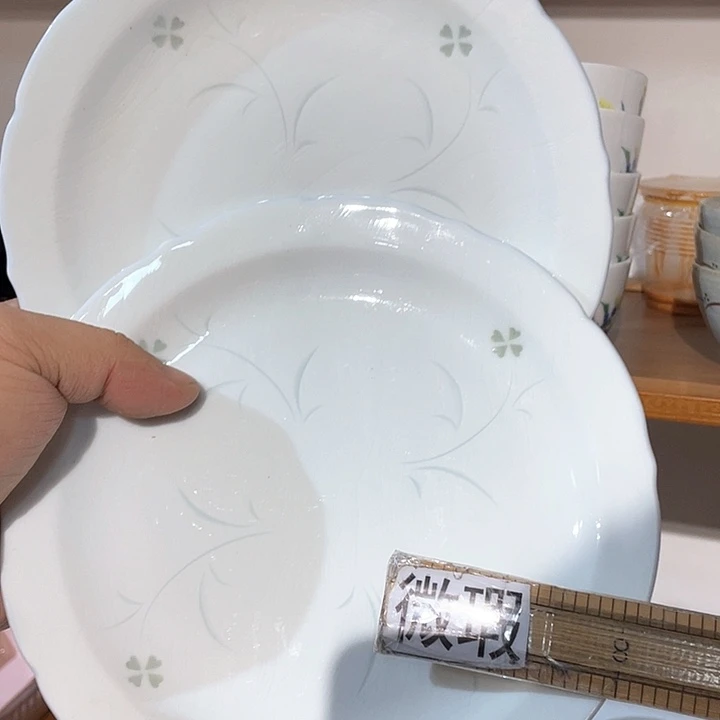 紫砂满二十块钱包邮57