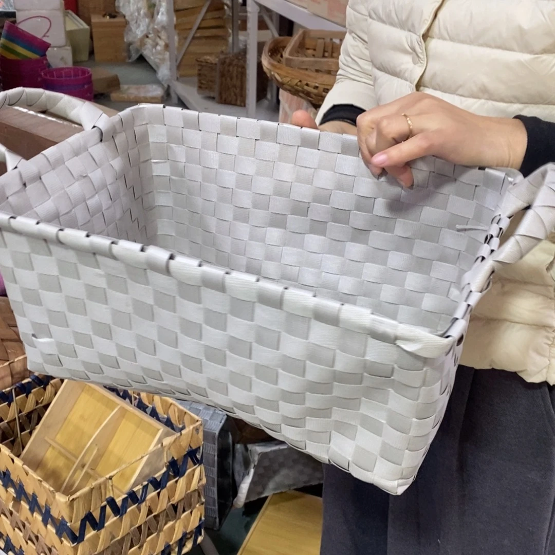 木这是拍一发二编号016