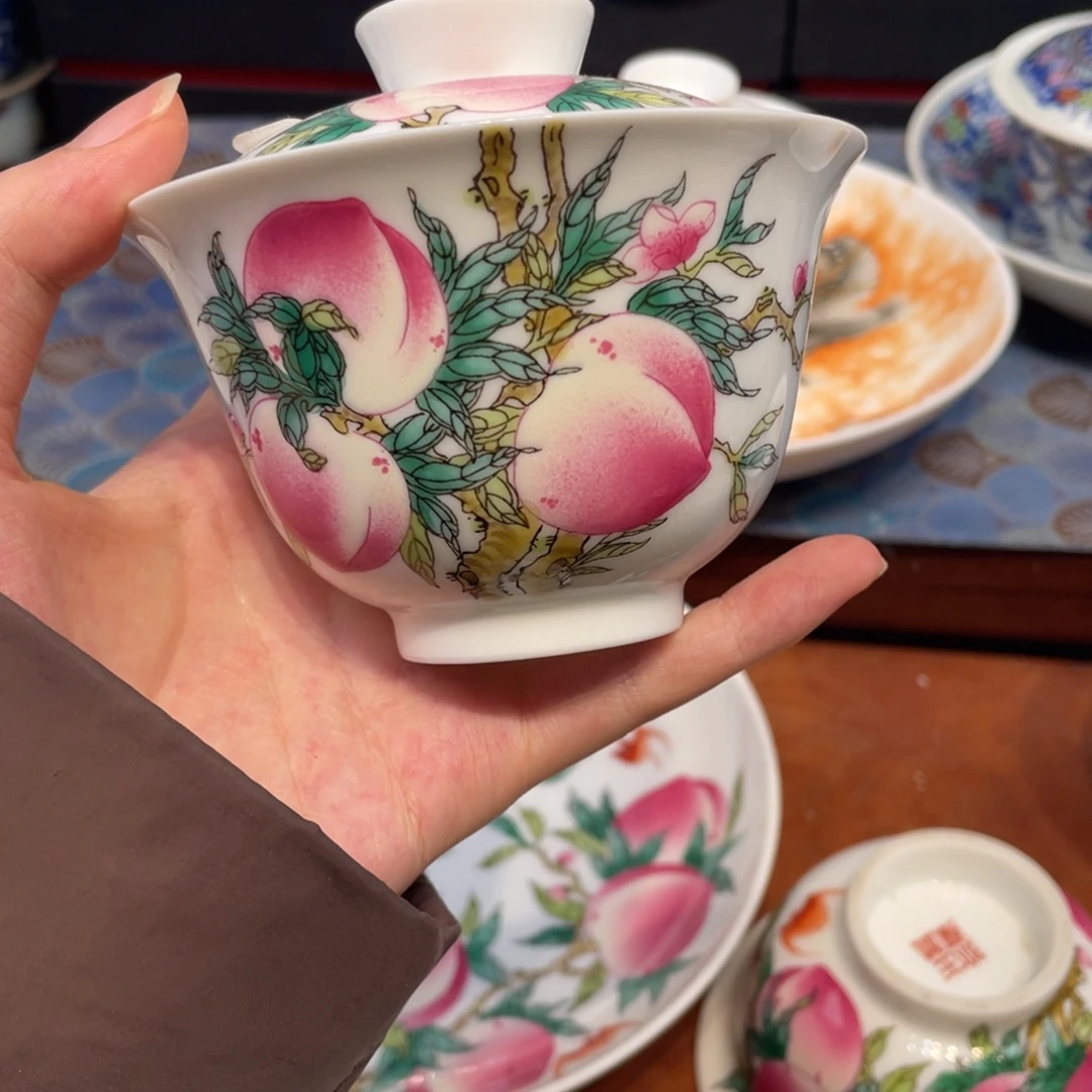 瓷片景德镇景德镇景德镇