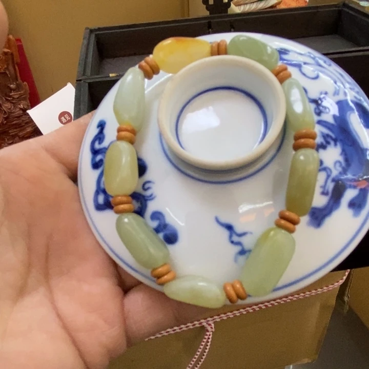 瓷片哦哦哦哦哦哦哦哦