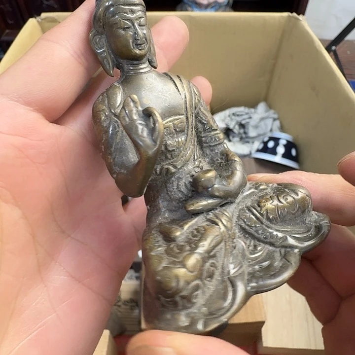 陶瓷手串，多样发一